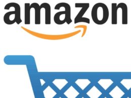 How to Cancel Amazon Order after Dispatch