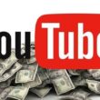 How to Make Money using Youtube