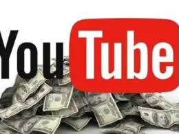 How to Make Money using Youtube