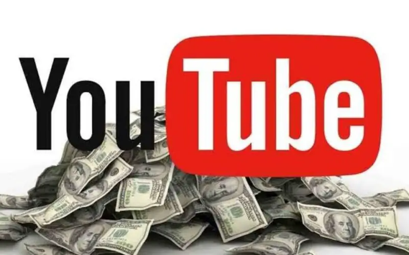 How to Make Money using Youtube