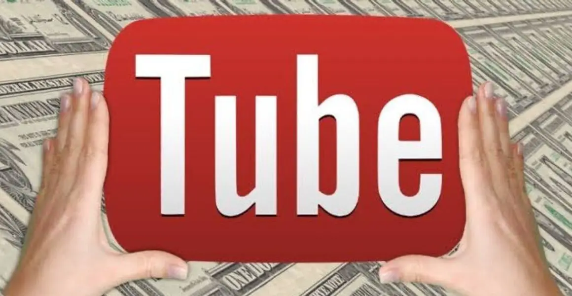 How People Make Money on YouTube