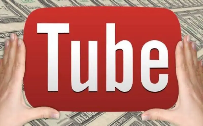 How People Make Money on YouTube