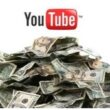 How to Start Getting Paid on Youtube