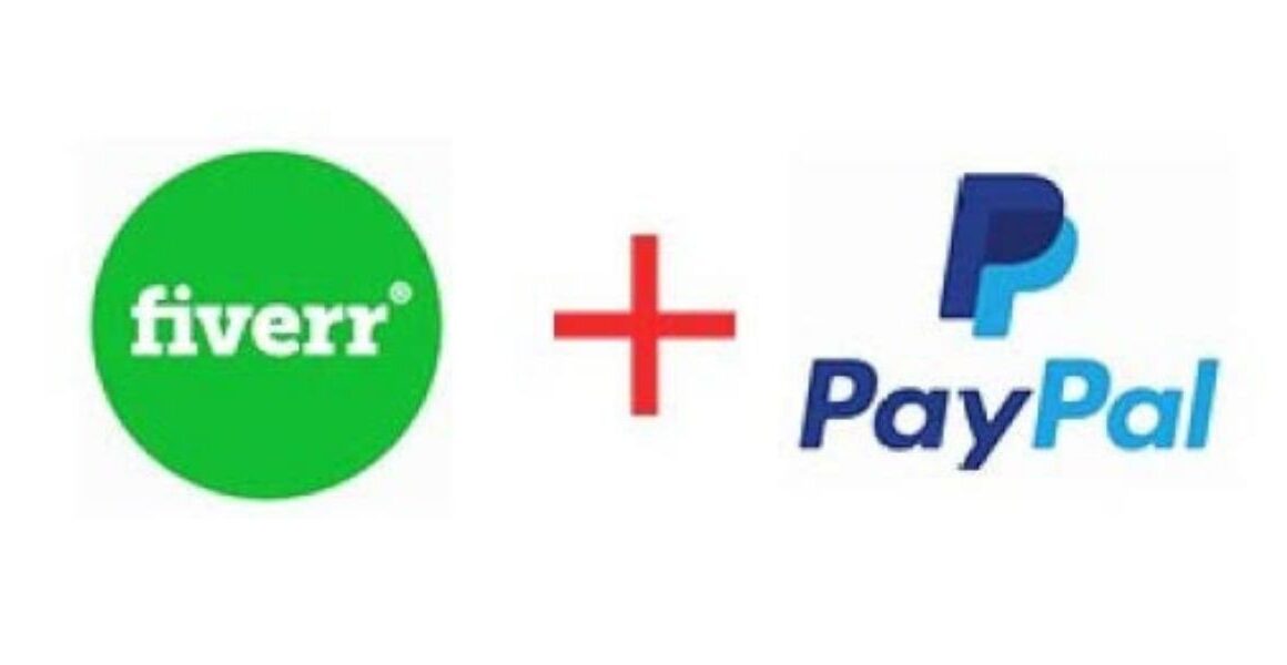 Things you need to know about Fiverr to PayPal fee as a Seller