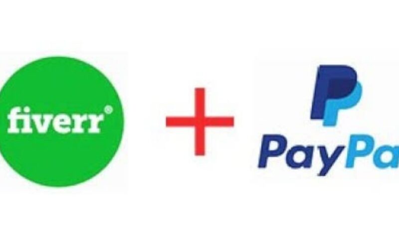Things you need to know about Fiverr to PayPal fee as a Seller