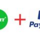 Things you need to know about Fiverr to PayPal fee as a Seller