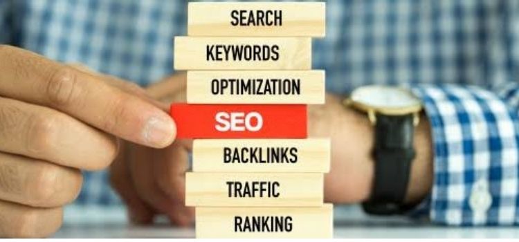 Become a YouTube SEO specialist