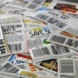 How to Make Money with Coupons