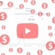 How to Get Ad Revenue on YouTube