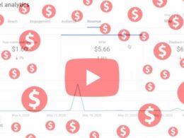 How to Get Ad Revenue on YouTube