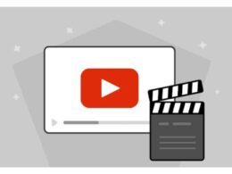 How to Start and Grow a YouTube Channel