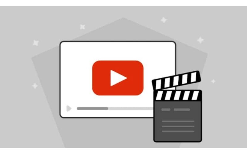 How to Start and Grow a YouTube Channel