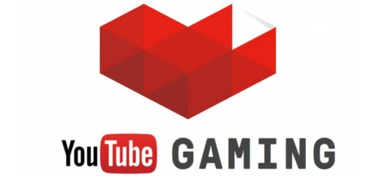 Gaming Youtube 