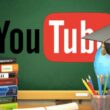 How To Grow Educational YouTube Channel and Make Money From It
