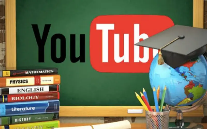 How To Grow Educational YouTube Channel and Make Money From It