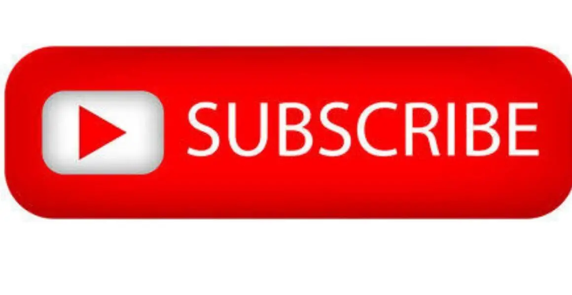 How to Get a Lot of Subscribers