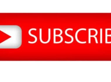 How to Get a Lot of Subscribers