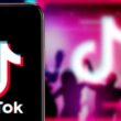 How Much Money Can You Make on TikTok with 10k Followers?