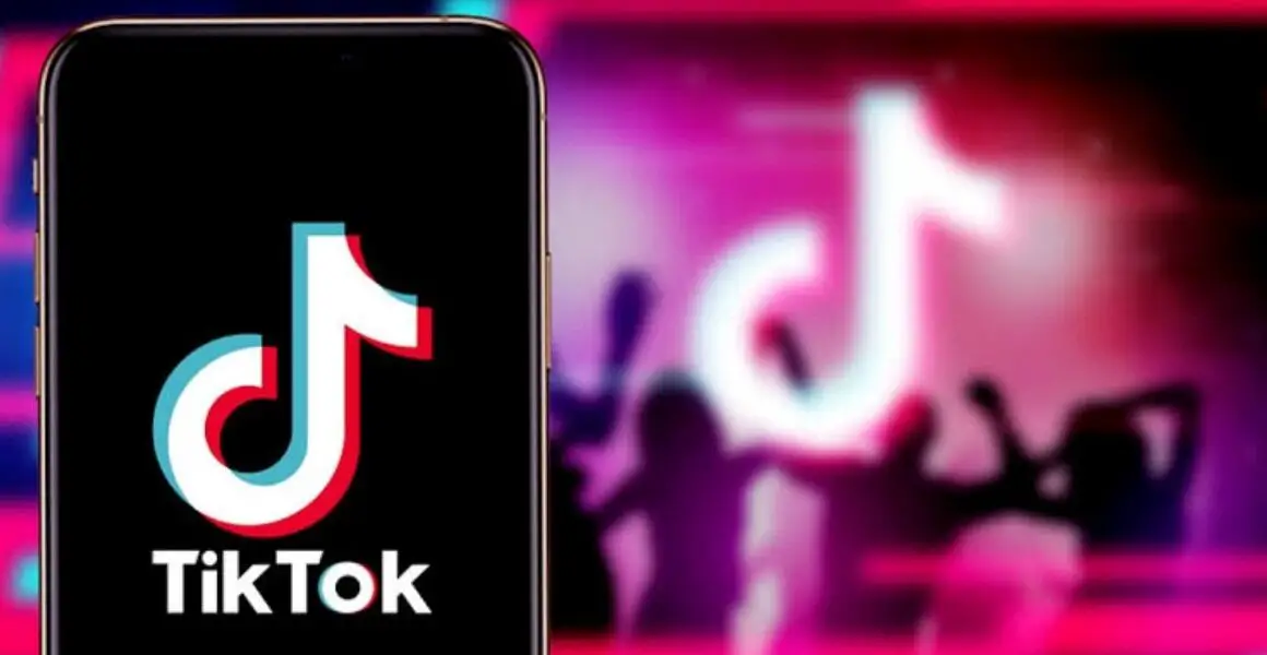 How Much Money Can You Make on TikTok with 10k Followers?