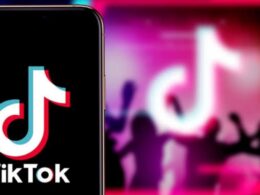 How Much Money Can You Make on TikTok with 10k Followers?