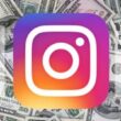 How to Make Money with Memes on Instagram