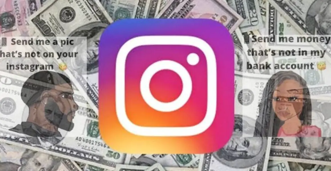 How to Make Money with Memes on Instagram