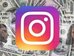 How to Make Money with Memes on Instagram