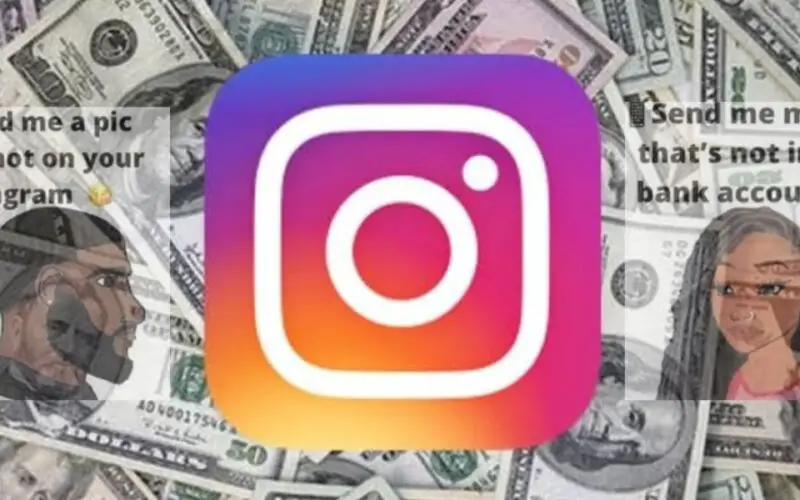 How to Make Money with Memes on Instagram