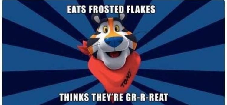 Create And Sell Products Based On Memes