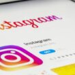 How to Get Paid with Instagram