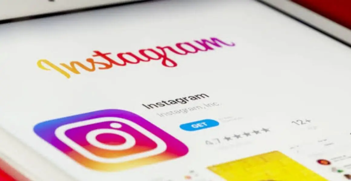 How to Get Paid with Instagram