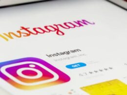 How to Get Paid with Instagram