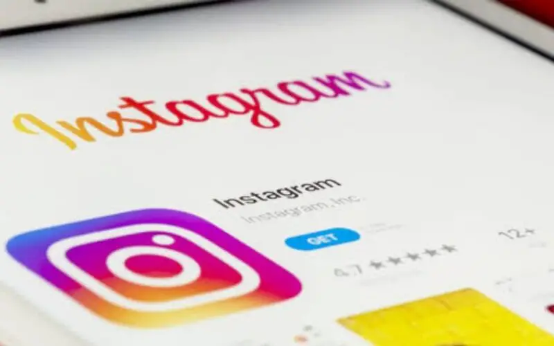 How to Get Paid with Instagram