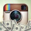 How to Get Money with Instagram