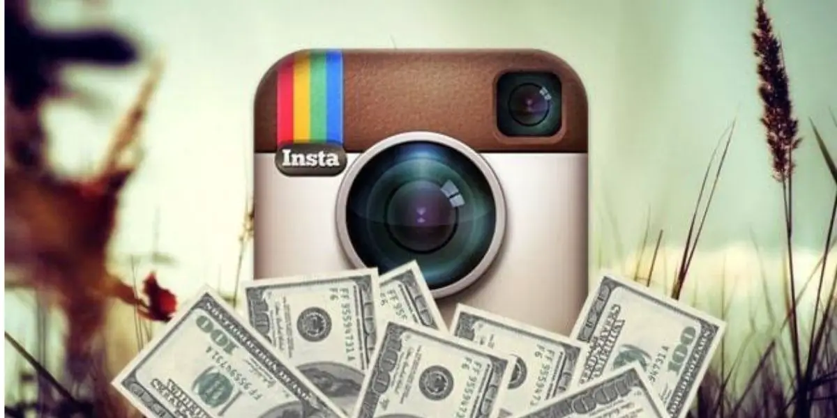  Instagram Monetization
