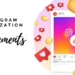 Instagram Monetization Requirements