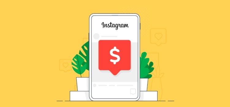 Instagram Money