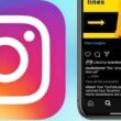How To Promote Your Website On Instagram