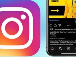 How To Promote Your Website On Instagram