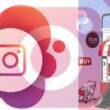 How To Promote Small Business On Instagram