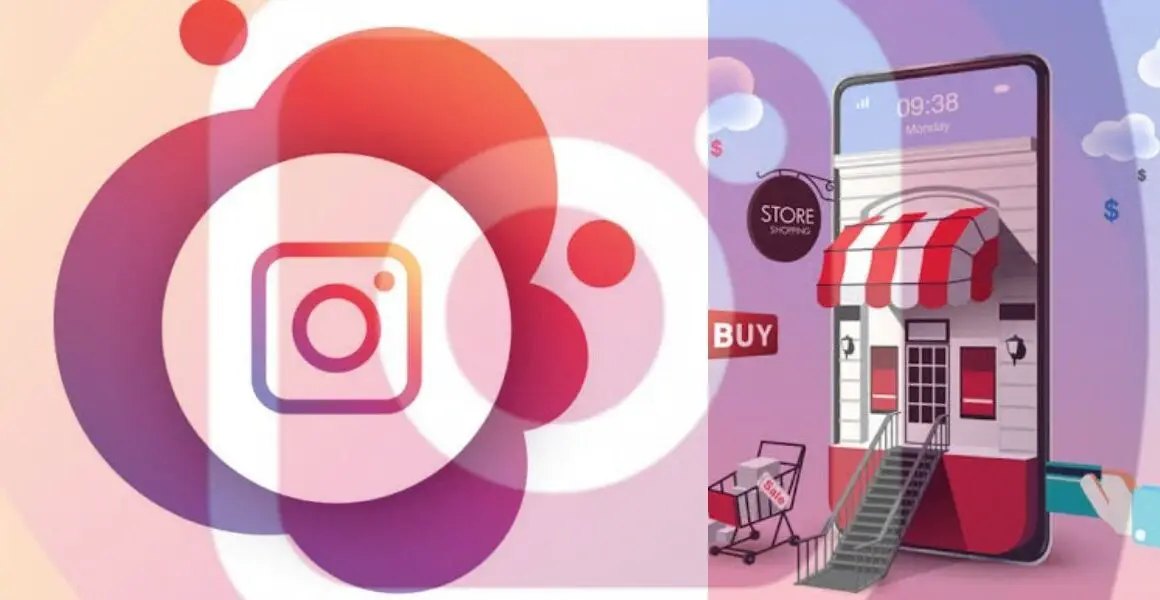How To Promote Small Business On Instagram