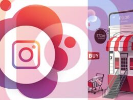 How To Promote Small Business On Instagram