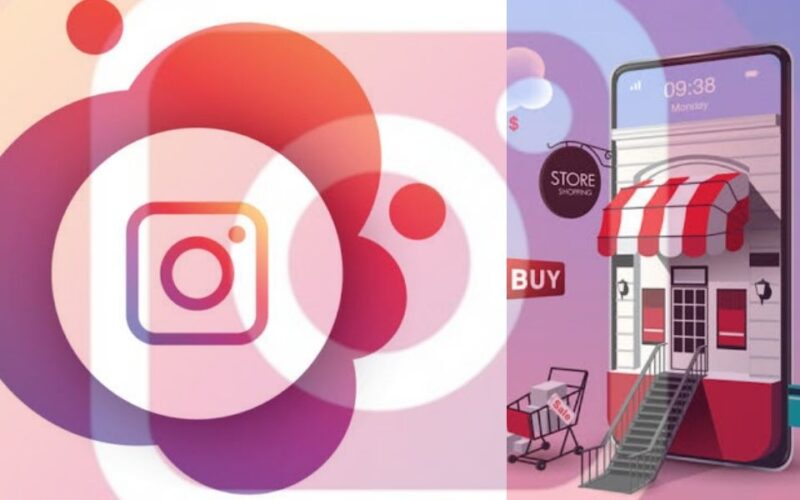 How To Promote Small Business On Instagram