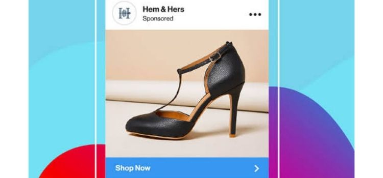 Target Audience with Instagram Ads