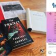 How to Promote a Book on Instagram