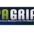 CPAGRIP review