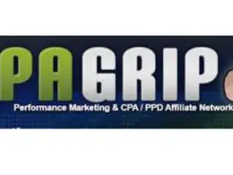 CPAGRIP review