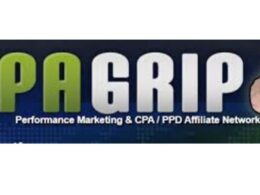 CPAGRIP review