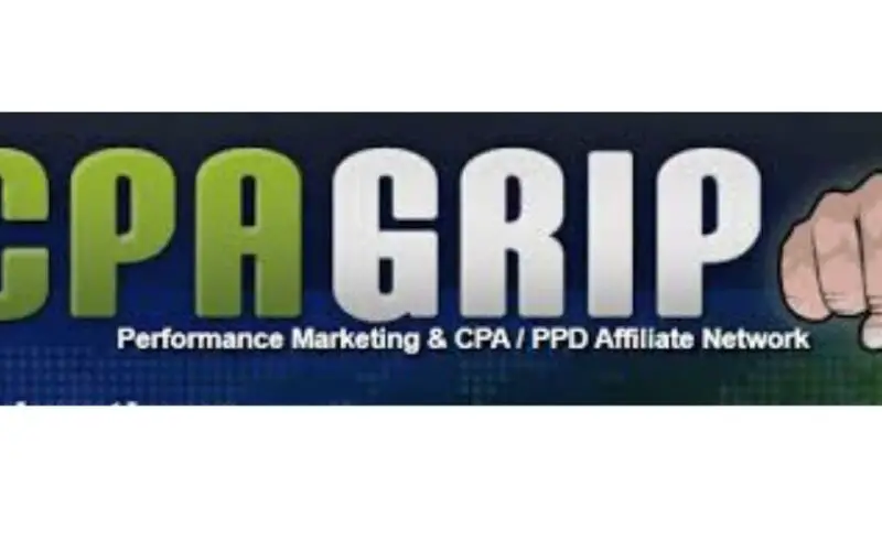 CPAGRIP review