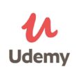 How to Earn Money from Udemy